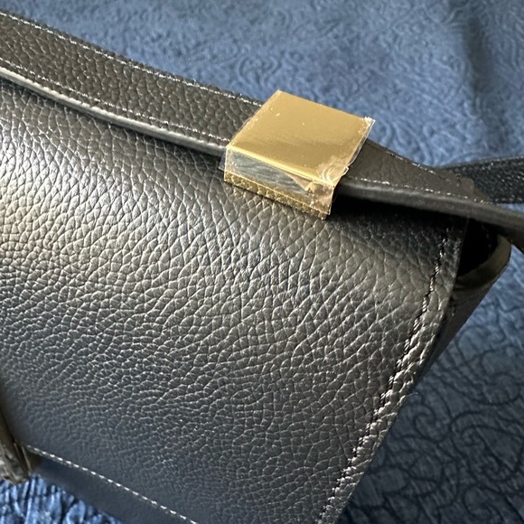 Demellier London THE VANCOUVER bag - Retails $530 - Picture 9 of 15